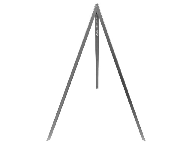 Тренога костровая 1 м в чехле  BOYSCOUT 61243/10